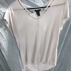 Women’s fashion shirt